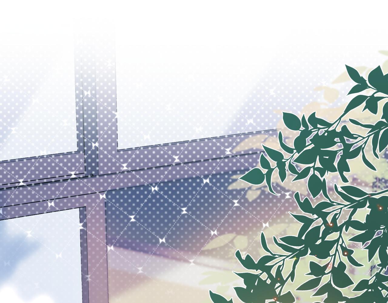 第37章 他不是混混！(1/2)-第129话