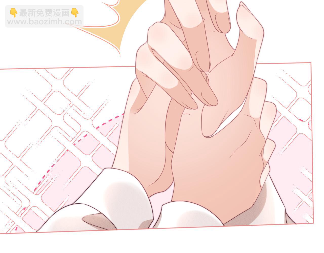 第37章 他不是混混！(1/2)-第129话