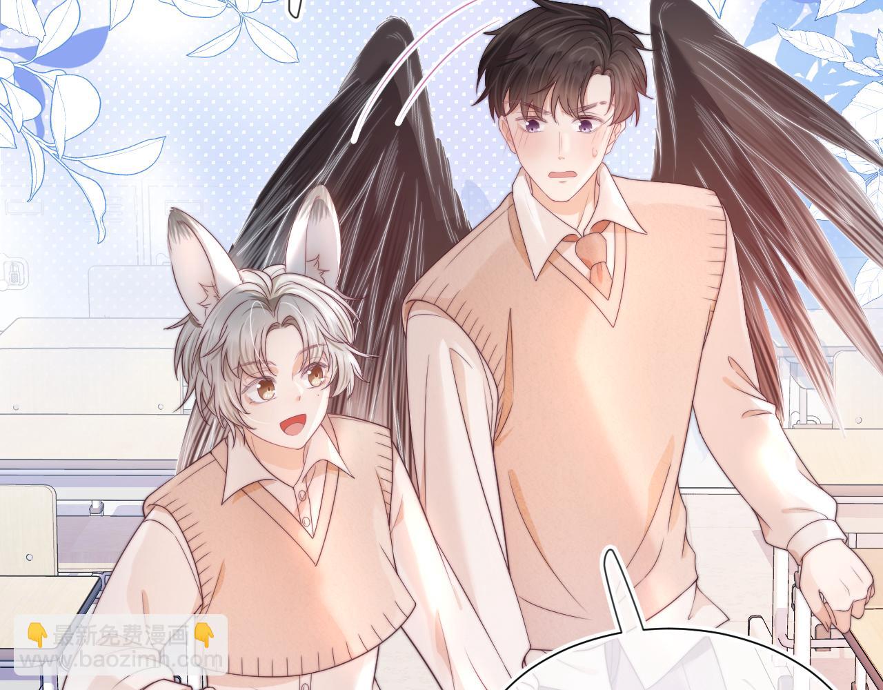 第37章 他不是混混！(1/2)-第129话