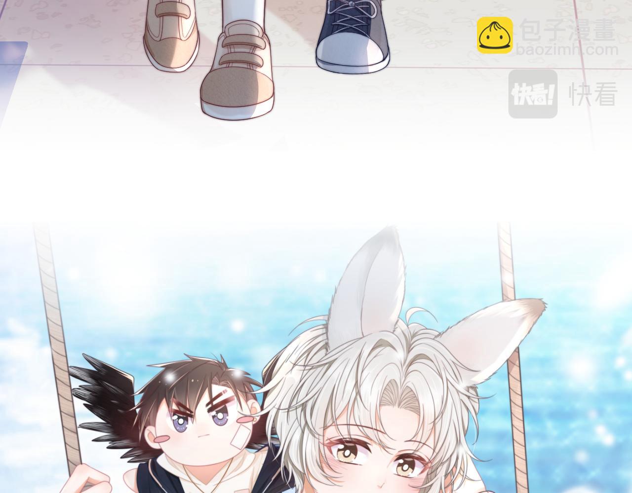 第37章 他不是混混！(1/2)-第129话