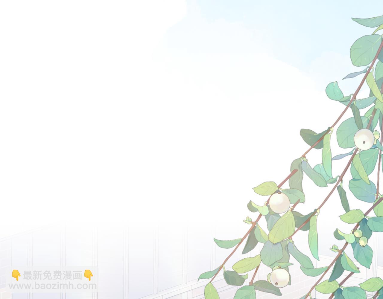 第37章 他不是混混！(1/2)-第129话