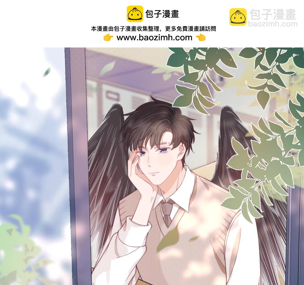 第37章 他不是混混！(1/2)-第129话