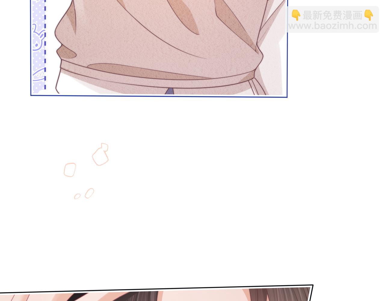 第37章 他不是混混！(1/2)-第129话