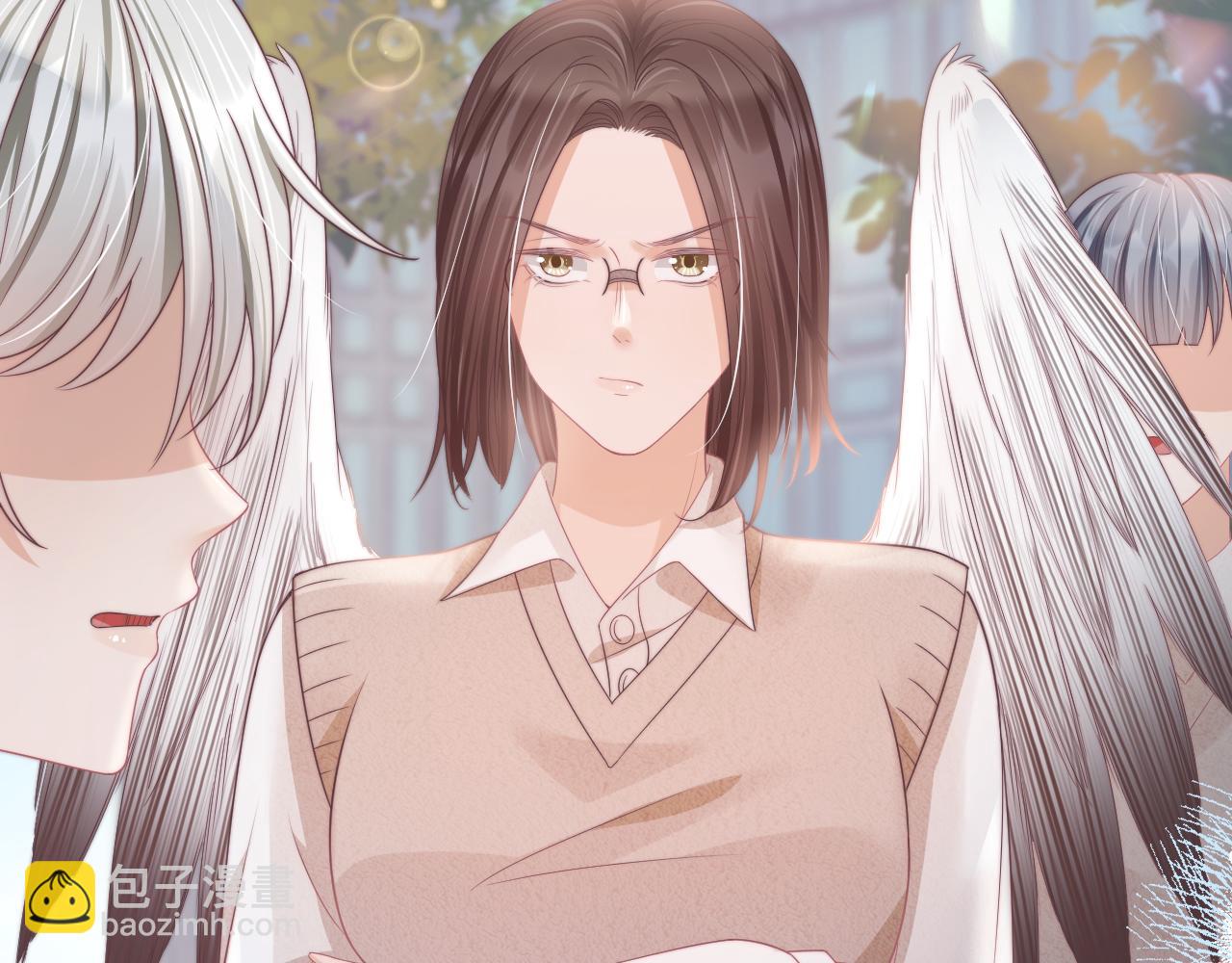 第37章 他不是混混！(1/2)-第129话