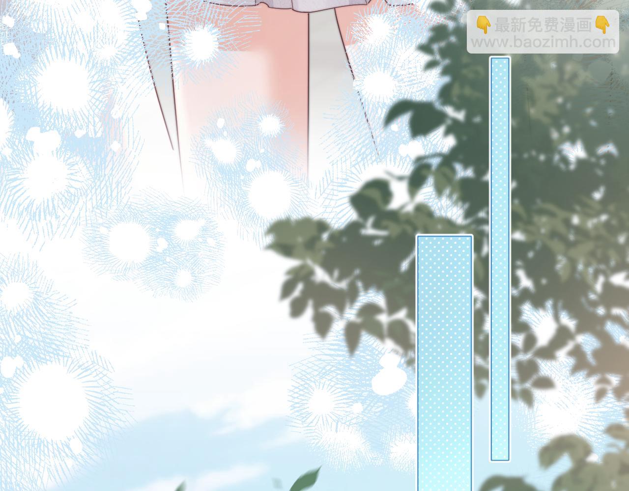 第37章 他不是混混！(1/2)-第129话