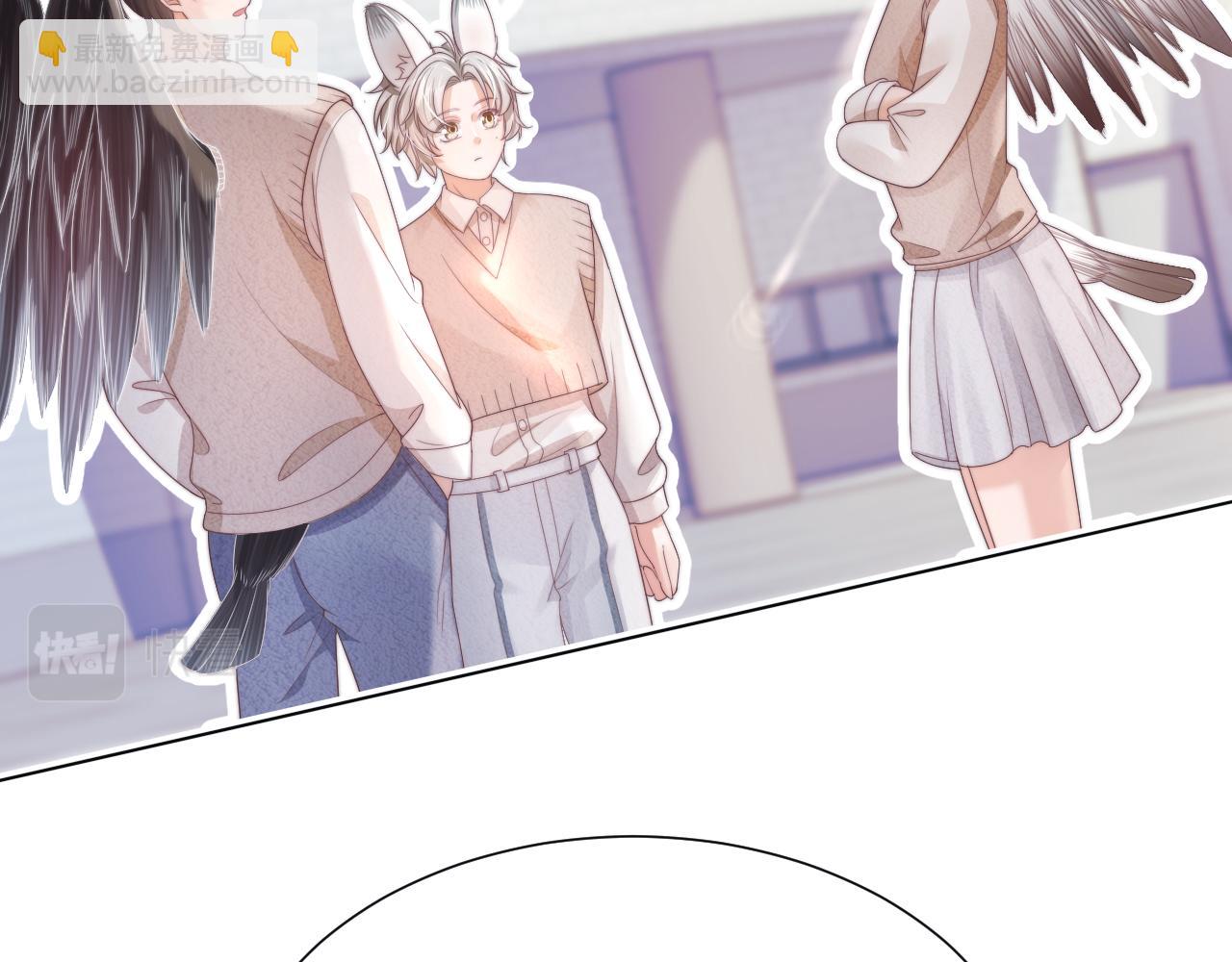 第37章 他不是混混！(1/2)-第129话