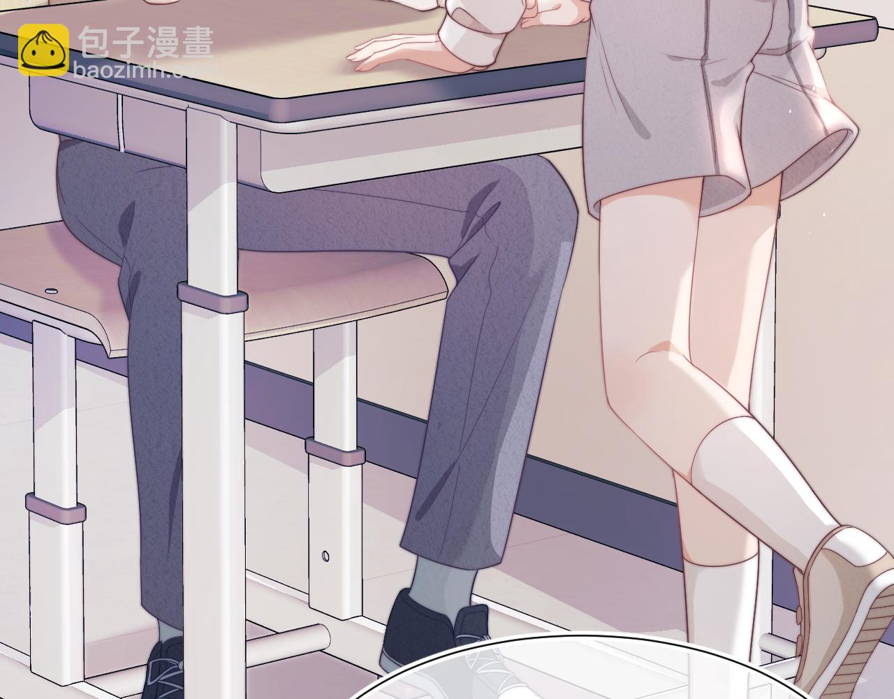 第37章 他不是混混！(1/2)-第129话