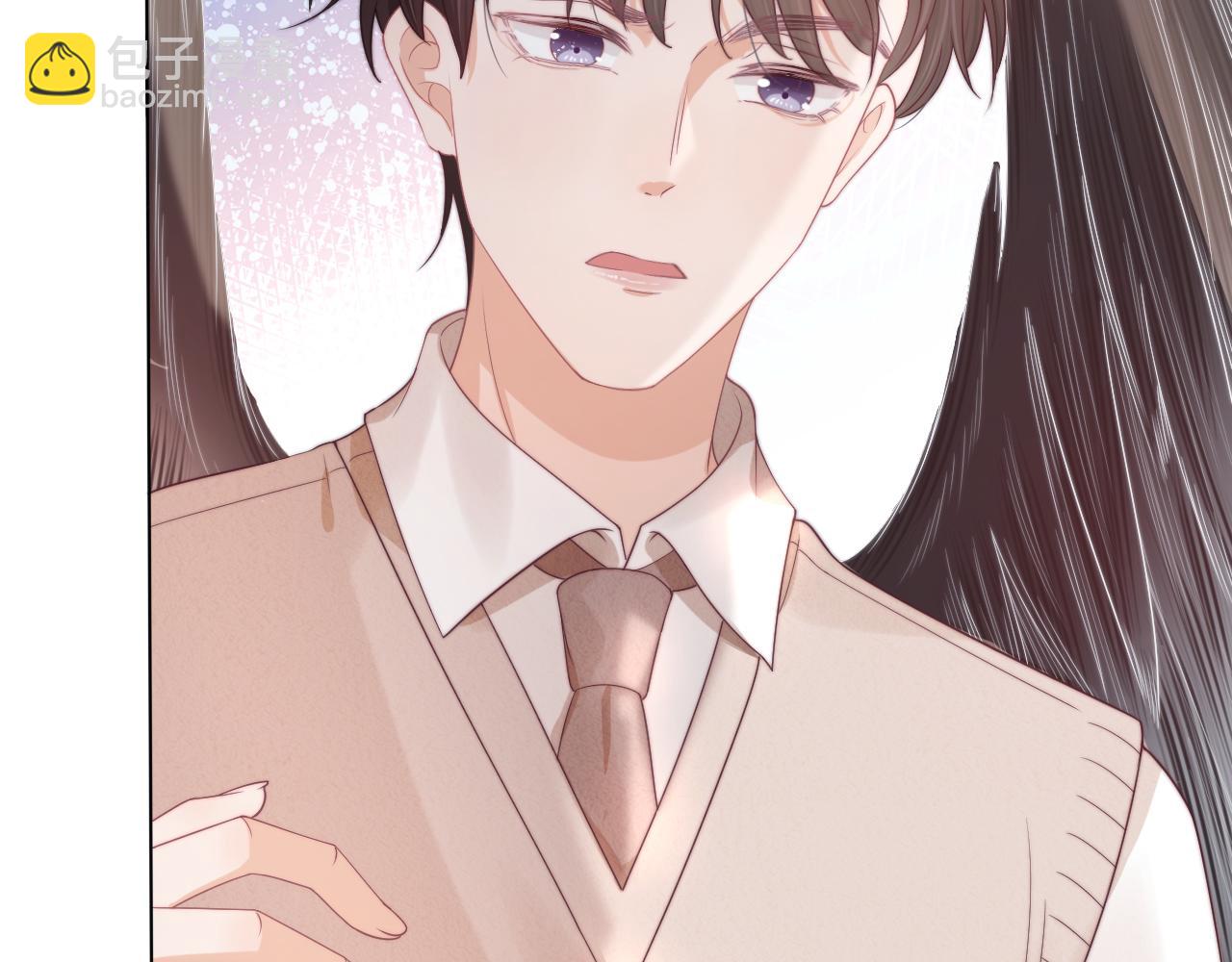 第37章 他不是混混！(1/2)-第129话