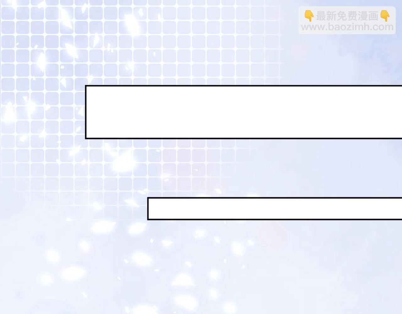 第12话 会感冒哦(1/3)-第13话