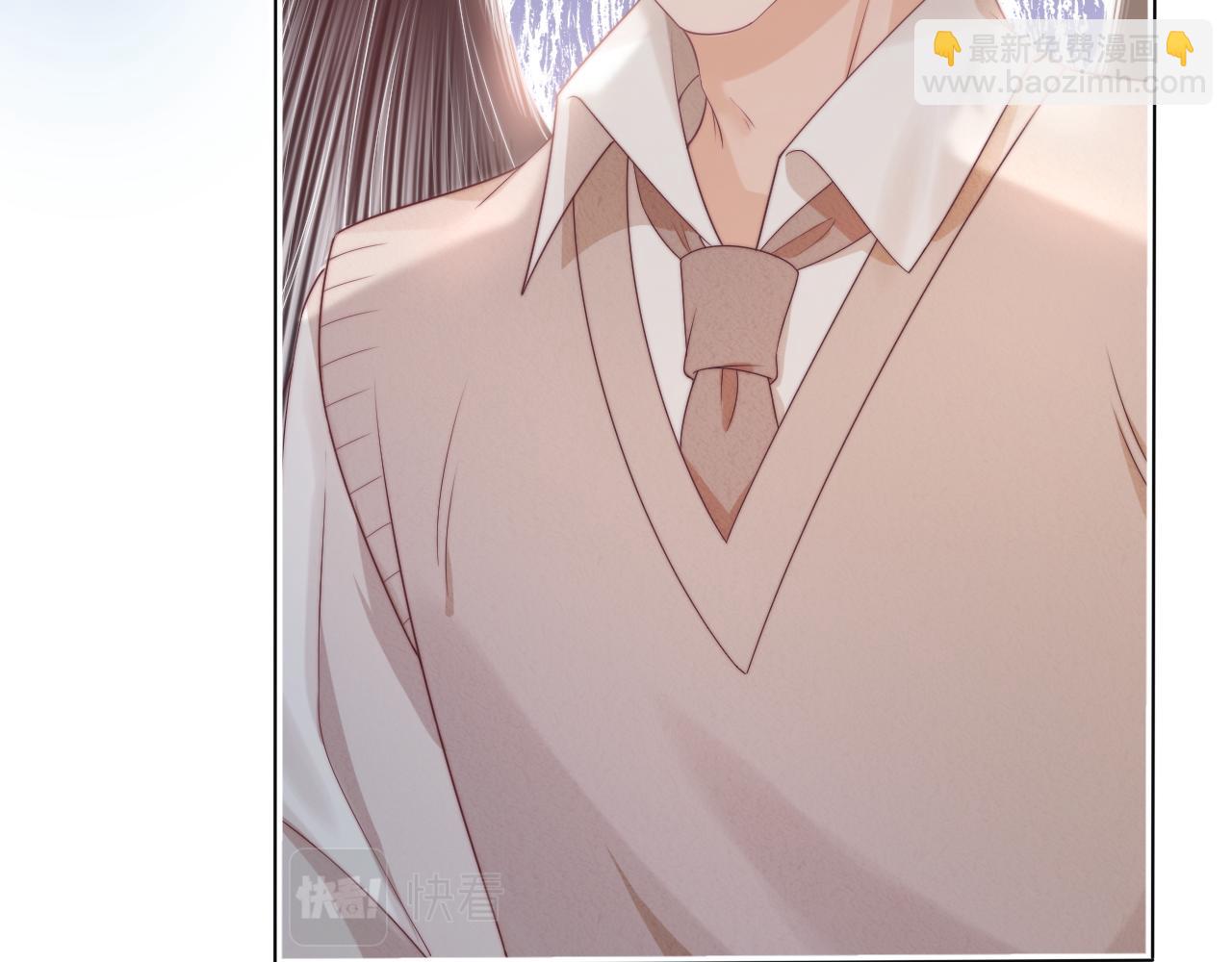第39章 把白聆还给我(1/3)-第131话