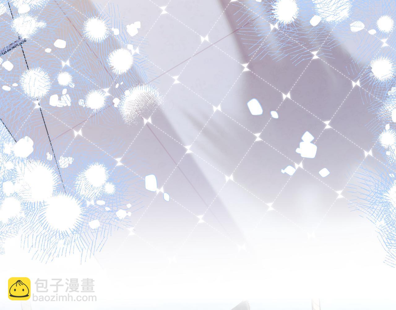 第39章 把白聆还给我(1/3)-第131话
