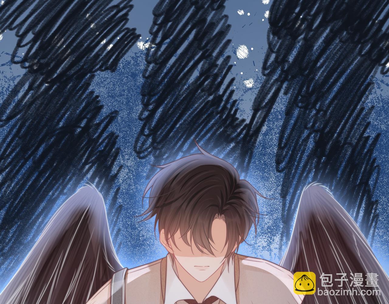 第39章 把白聆还给我(1/3)-第131话