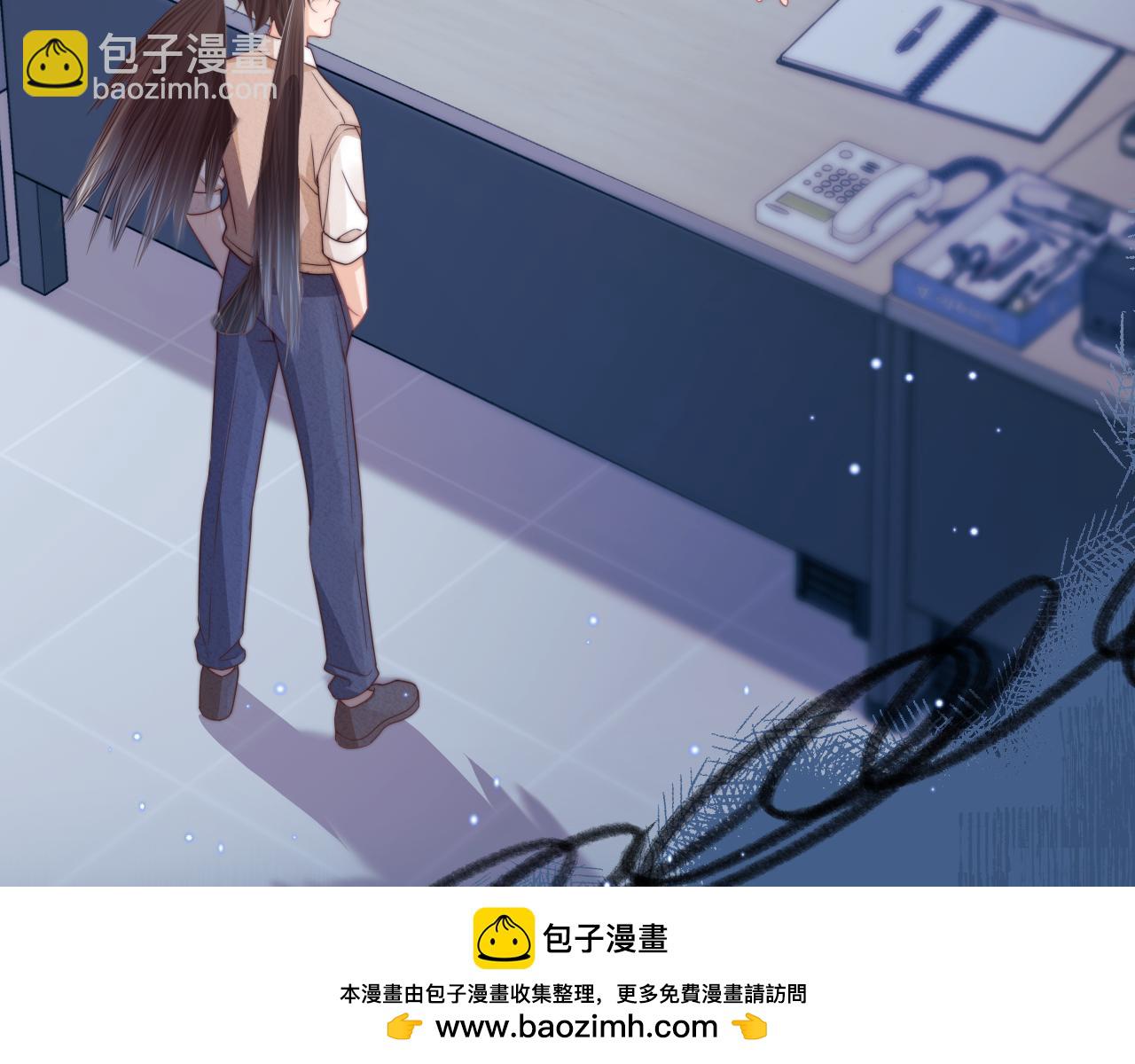 第39章 把白聆还给我(1/3)-第131话