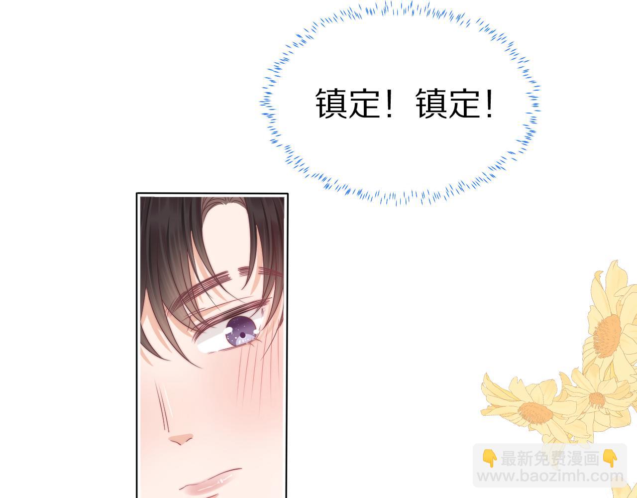 第41章  张野的小秘密(1/3)-第133话