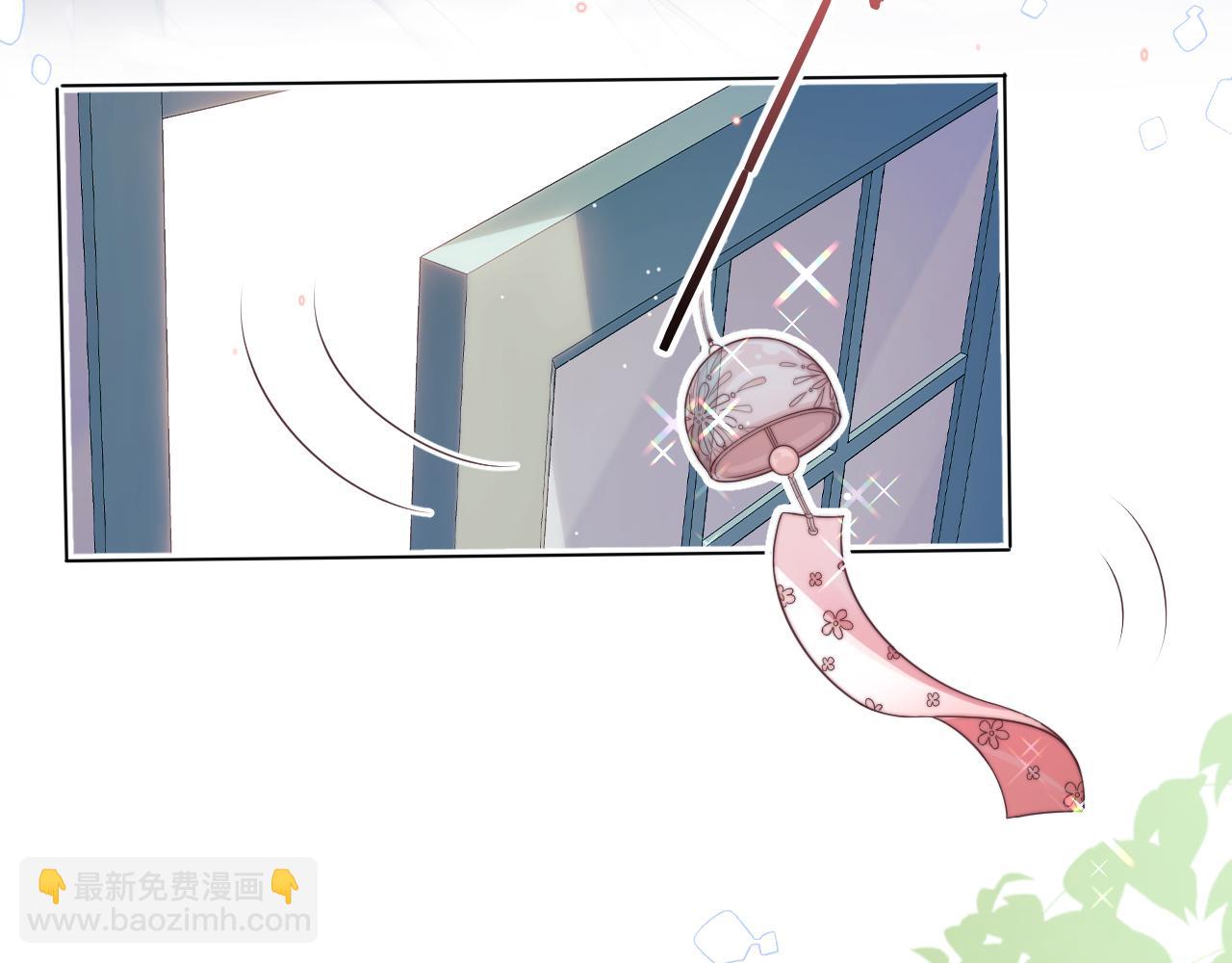 第41章  张野的小秘密(1/3)-第133话