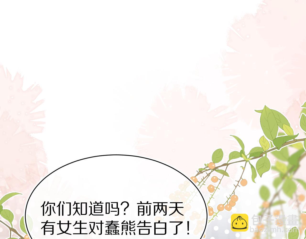 第41章  张野的小秘密(1/3)-第133话