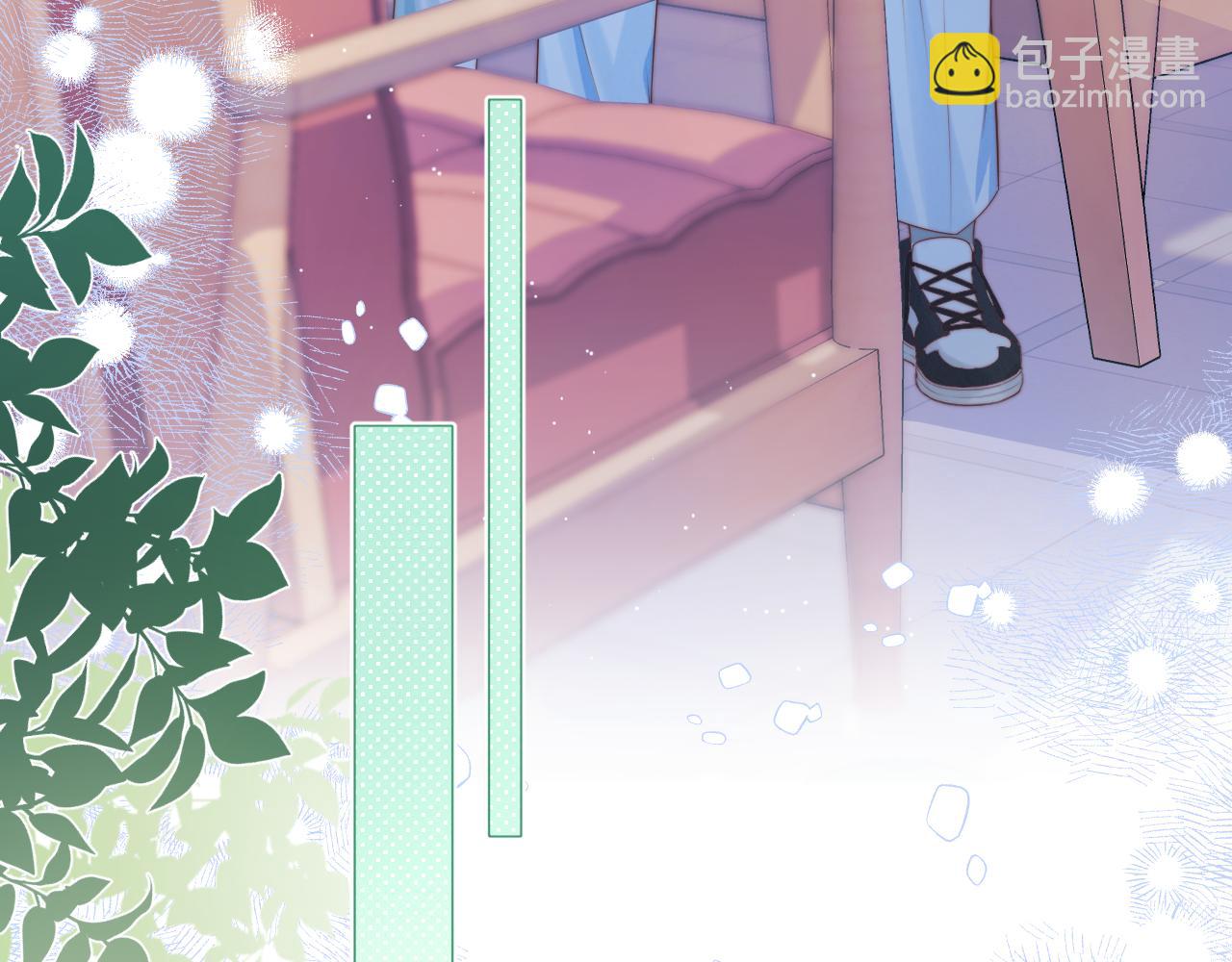 第41章  张野的小秘密(1/3)-第133话
