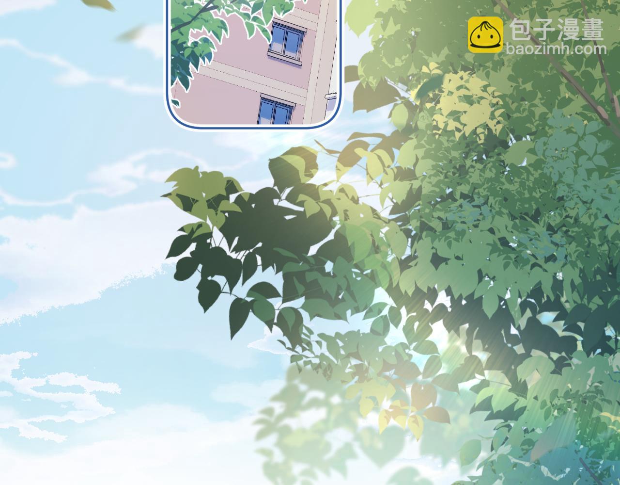 第45章  好像更深入了解他了(1/3)-第137话