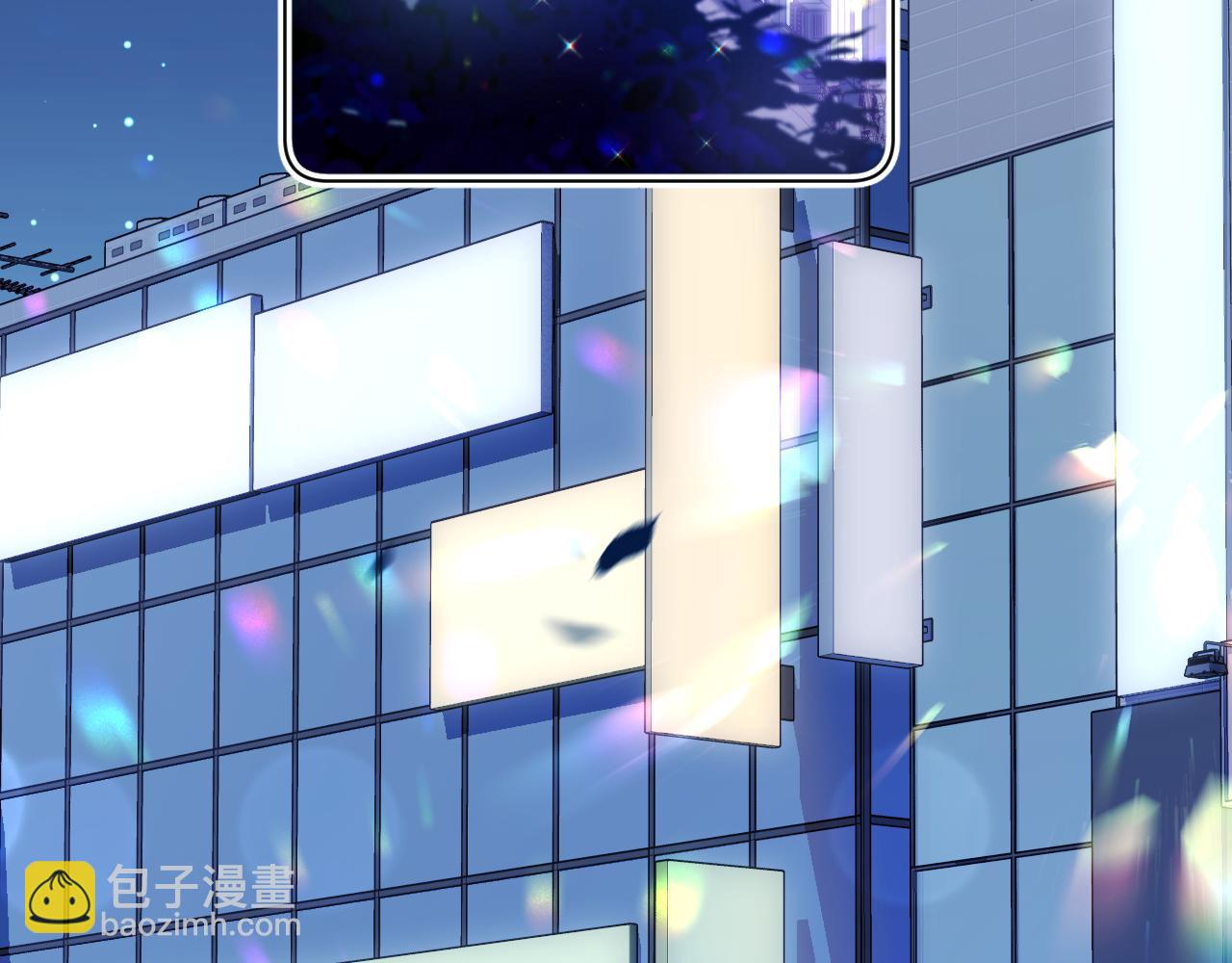 第45章  好像更深入了解他了(1/3)-第137话