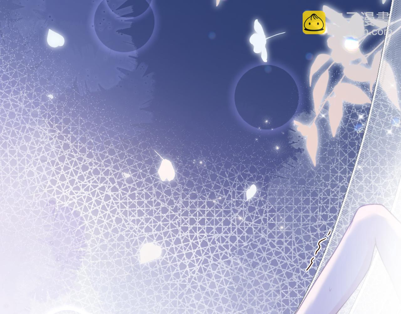 第47章 这一天，他真正属于了我(1/2)-第139话