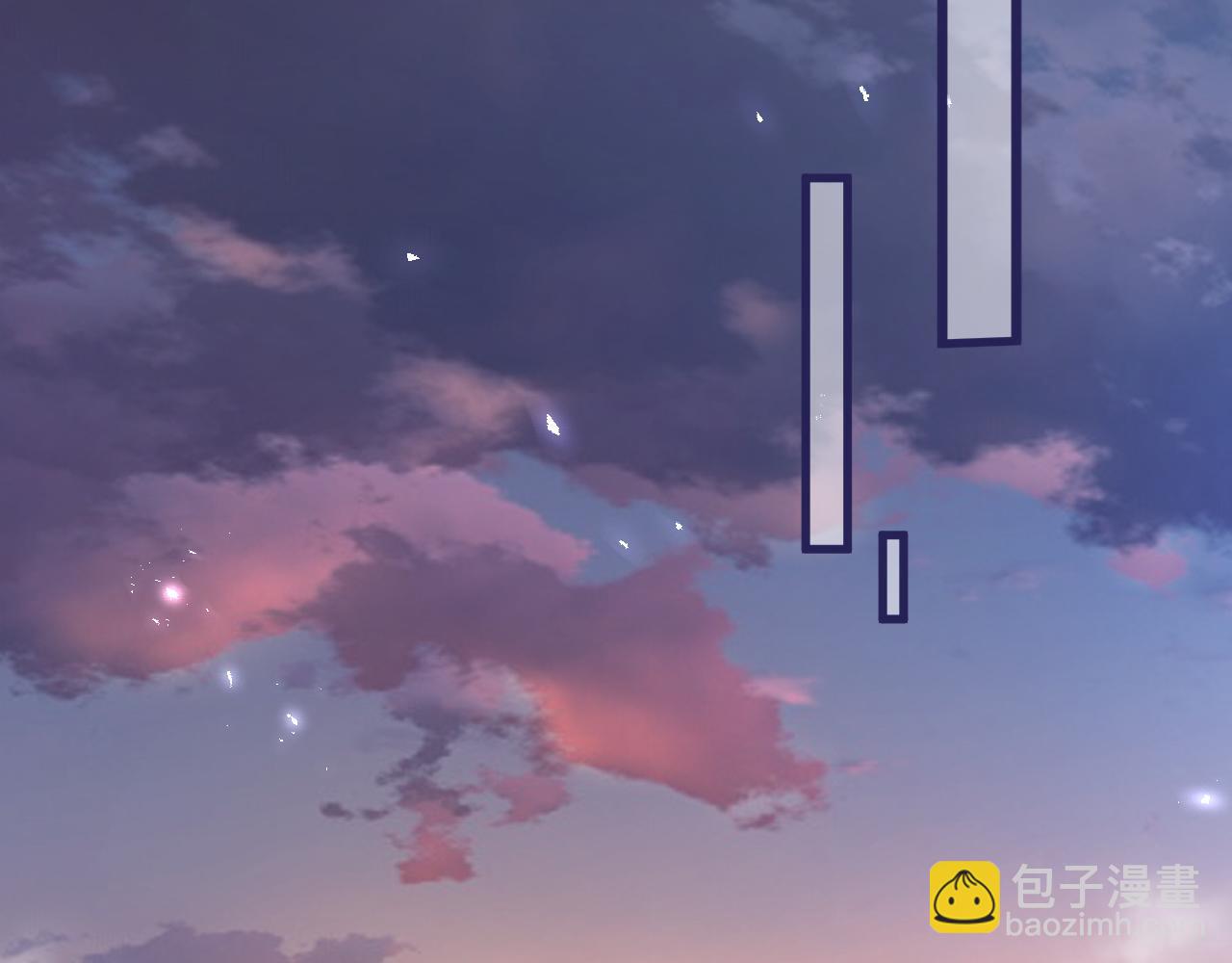 第49章 对你，我可以更不要脸。(1/2)-第141话