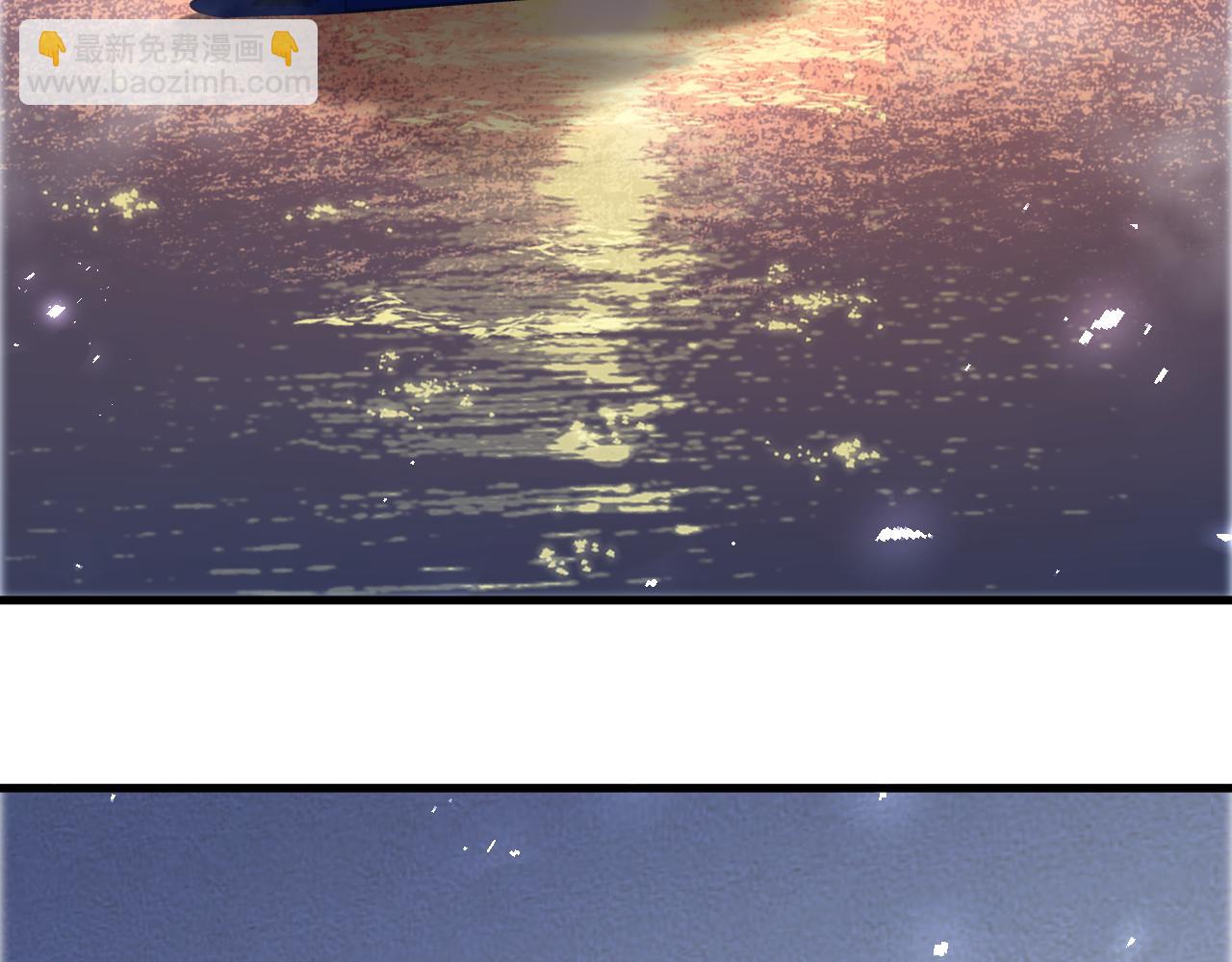 第49章 对你，我可以更不要脸。(1/2)-第141话
