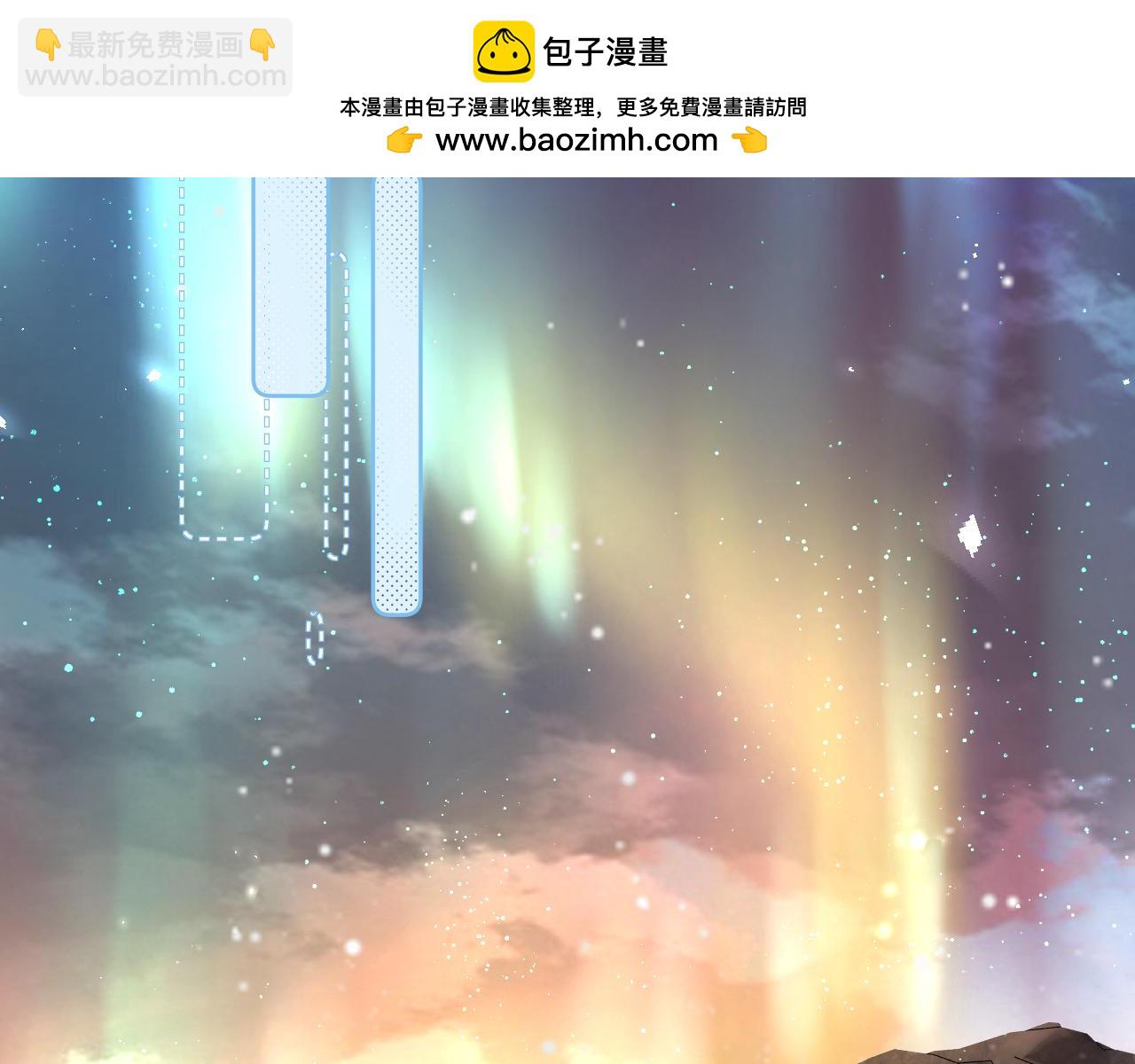 第49章 对你，我可以更不要脸。(1/2)-第141话