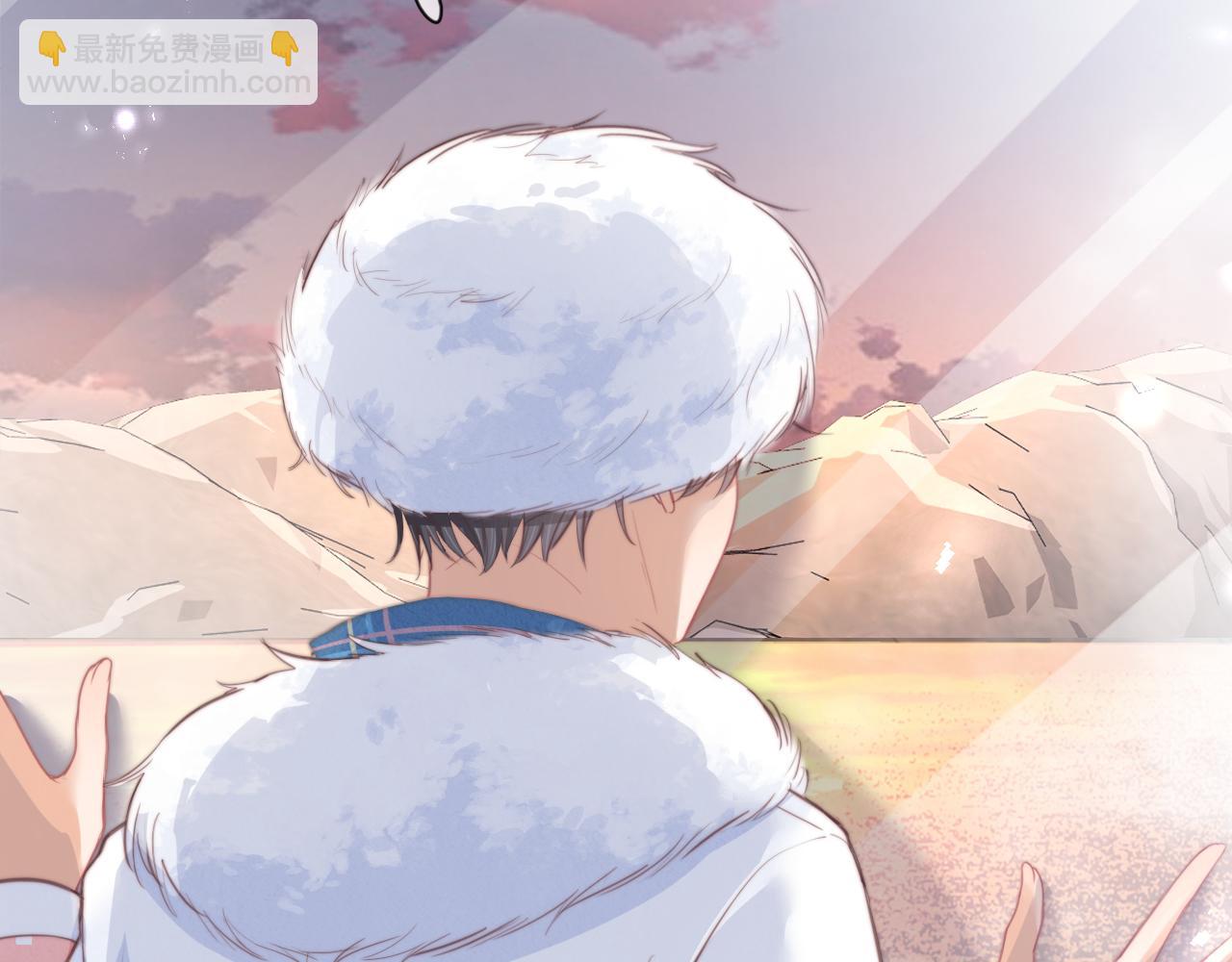 第49章 对你，我可以更不要脸。(1/2)-第141话