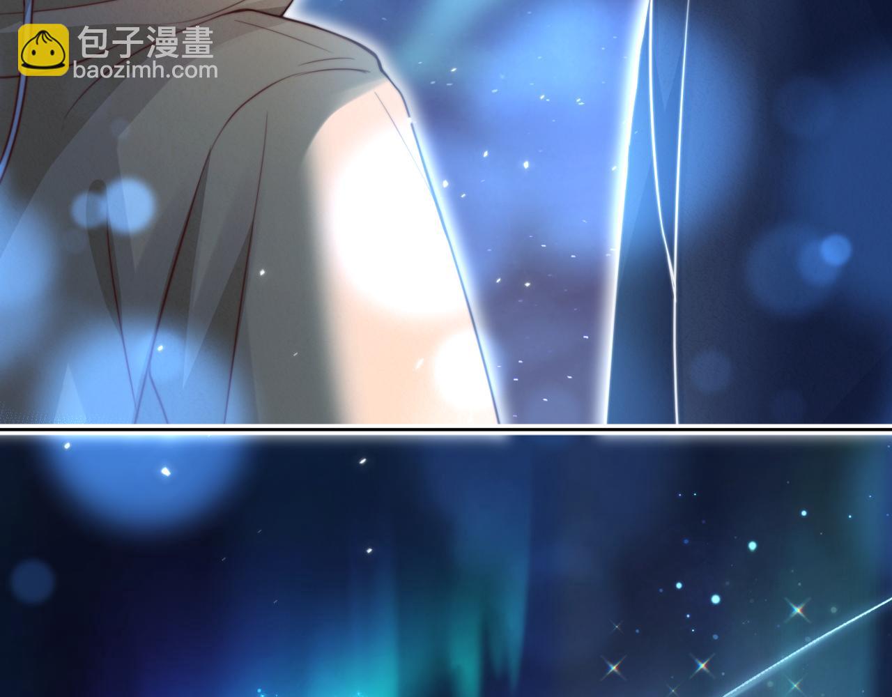完结篇 希望今后，都能陪在你身边(1/3)-第143话