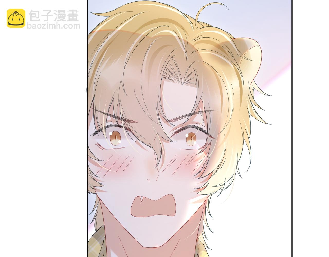 第14话 一起睡觉吧(1/3)-第15话