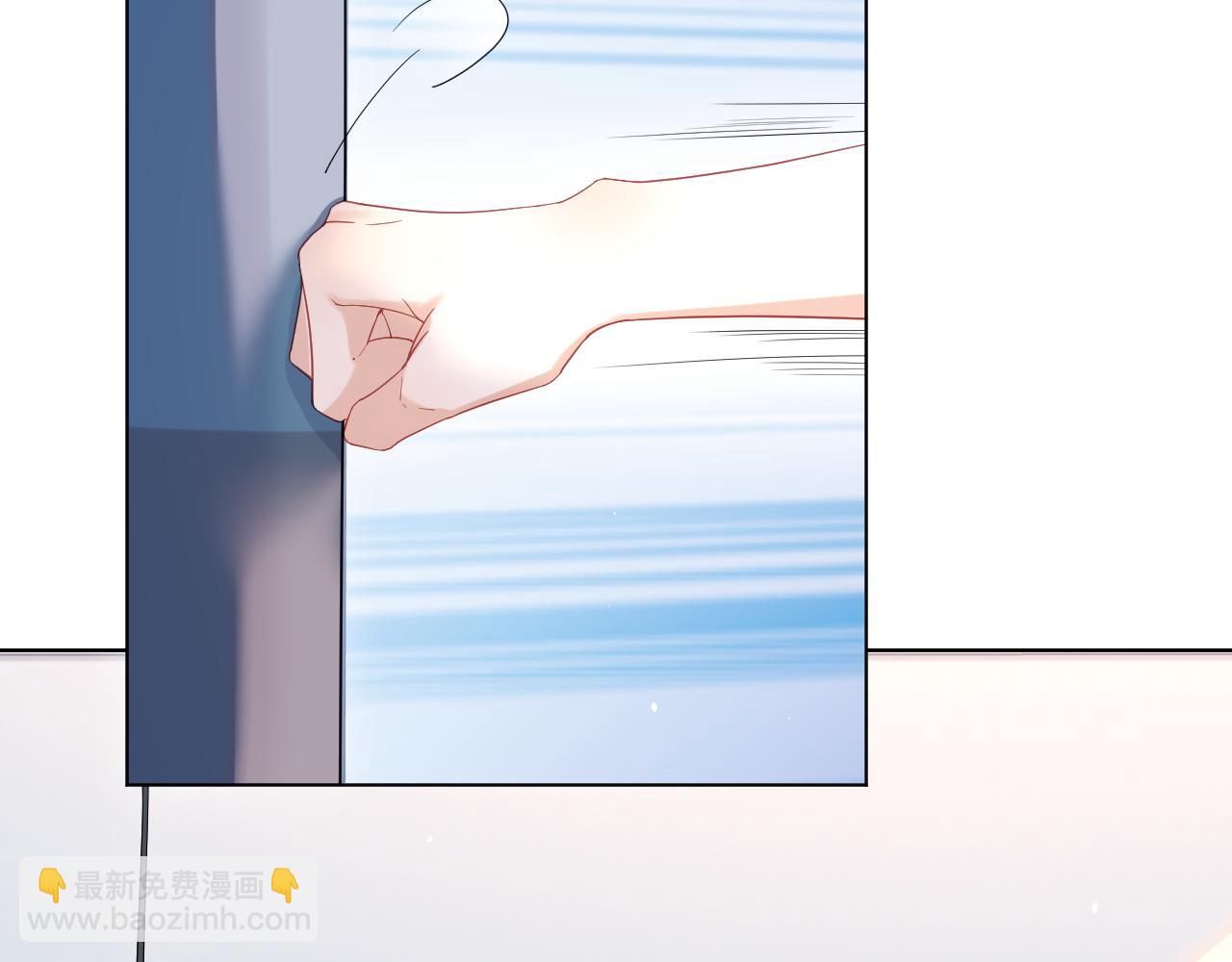 第14话 一起睡觉吧(1/3)-第15话