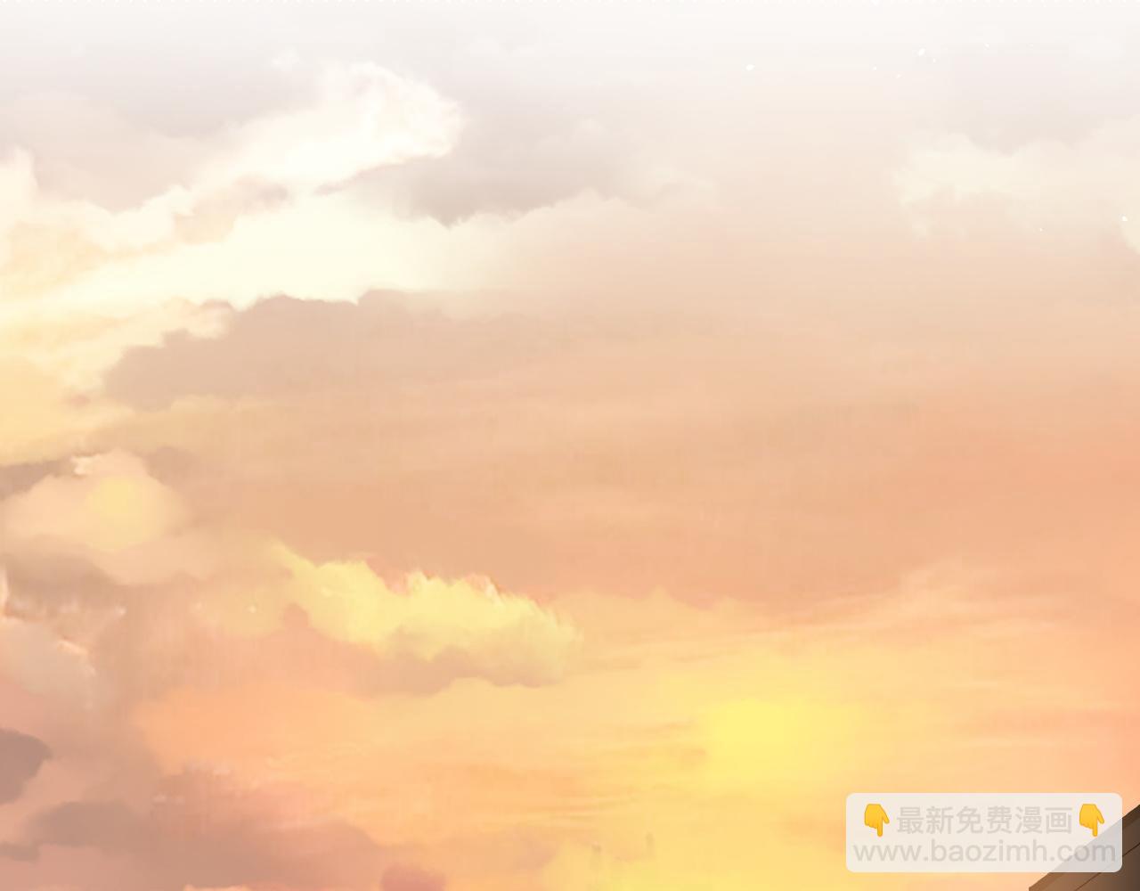 第16话 乖哦，我在呢 下(1/2)-第17话