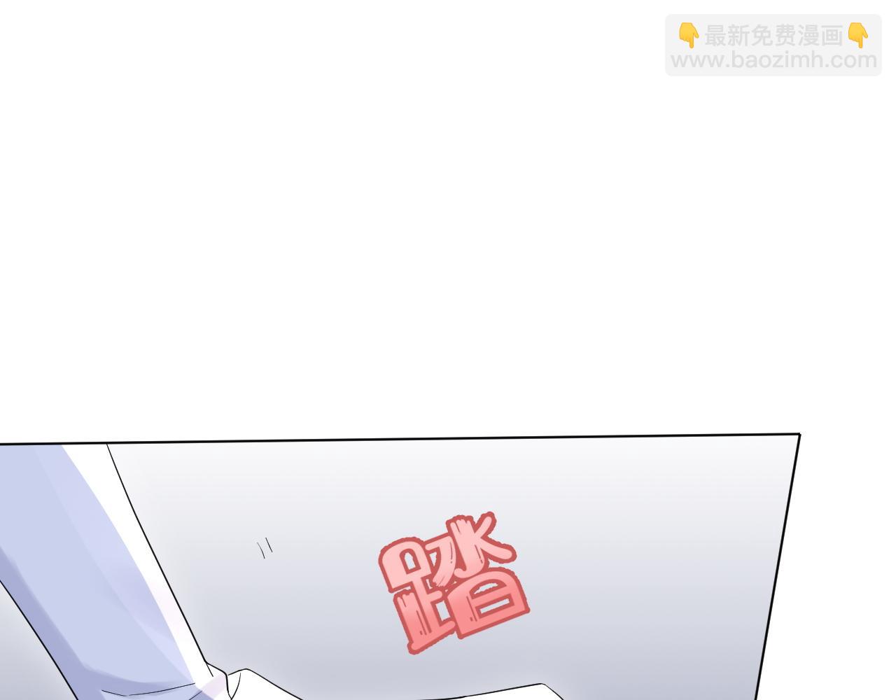 第16话 乖哦，我在呢 下(1/2)-第17话