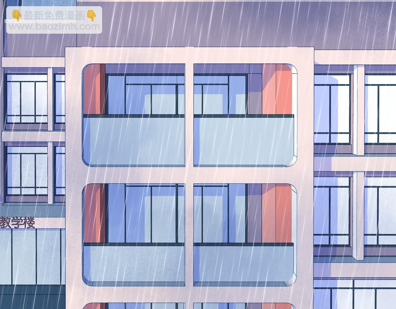 第24话 一切为了老大！(1/3)-第25话