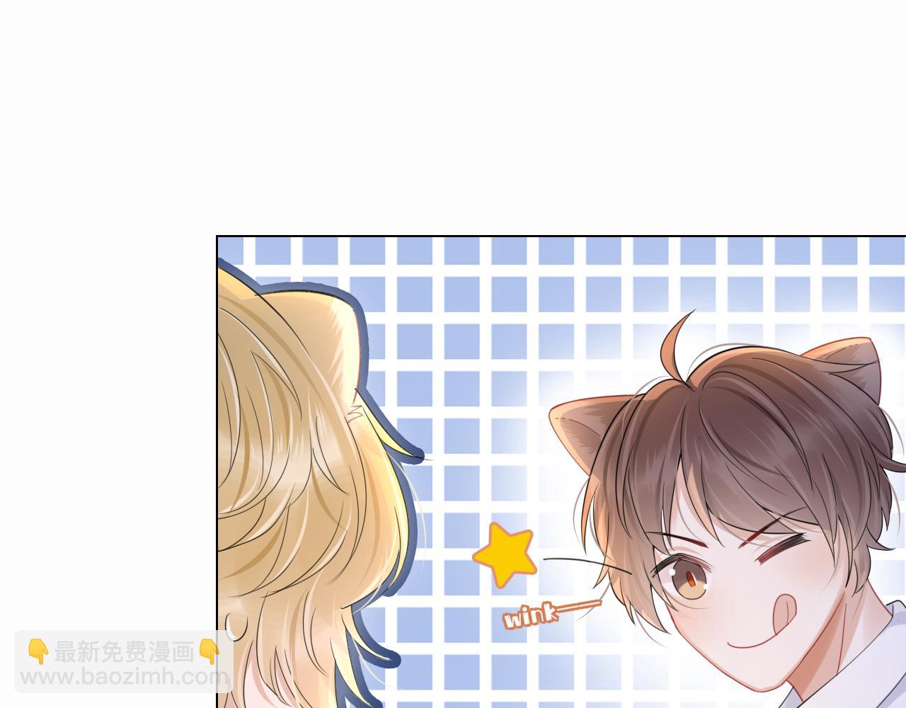 第24话 一切为了老大！(1/3)-第25话