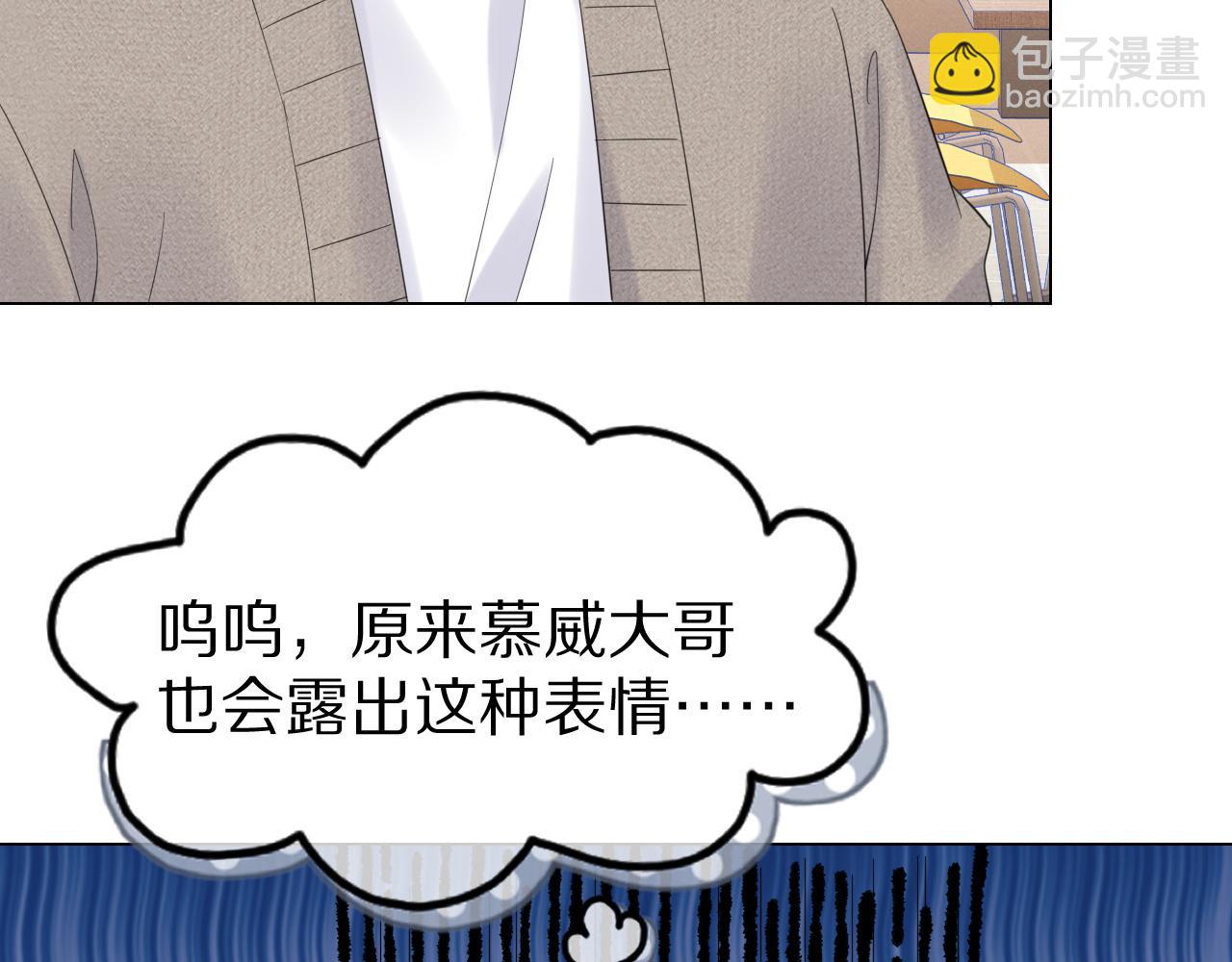 第30话 你是谁来着(1/3)-第31话