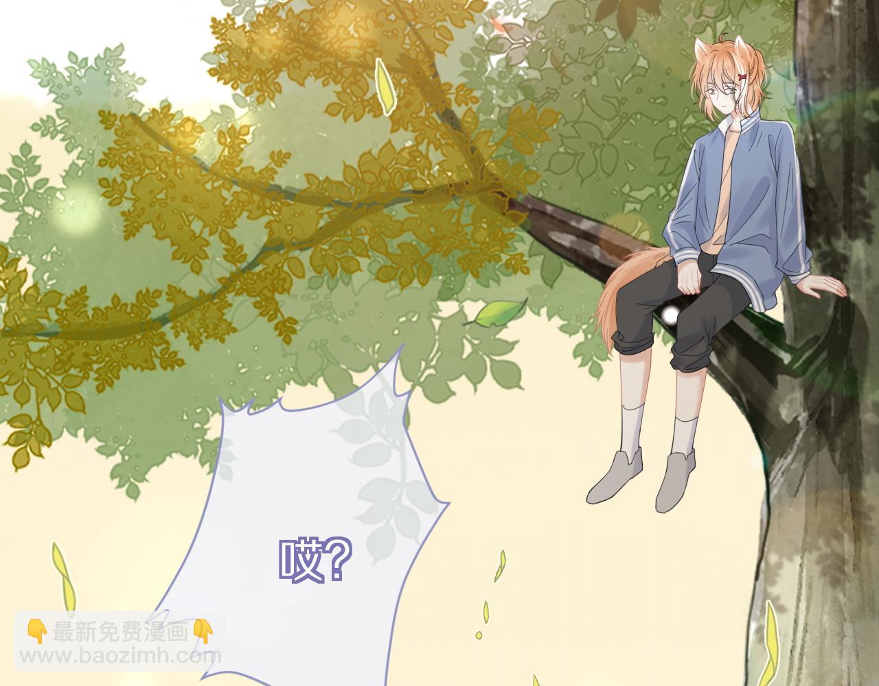 第30话 你是谁来着(1/3)-第31话