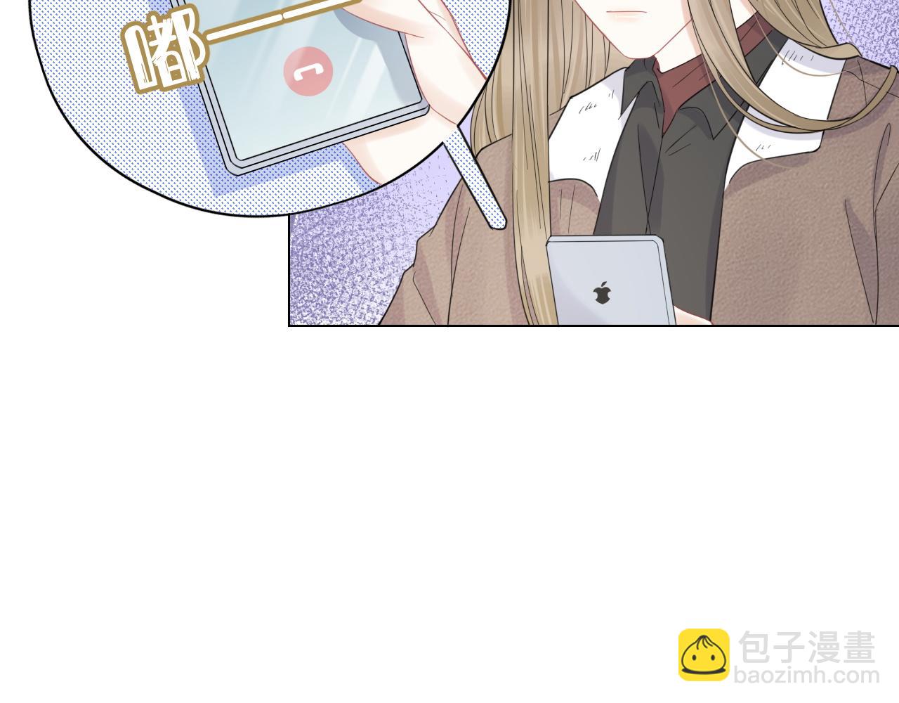 第34话 命中注定(1/3)-第35话