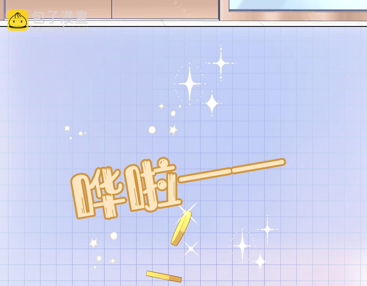 第34话 命中注定(1/3)-第35话