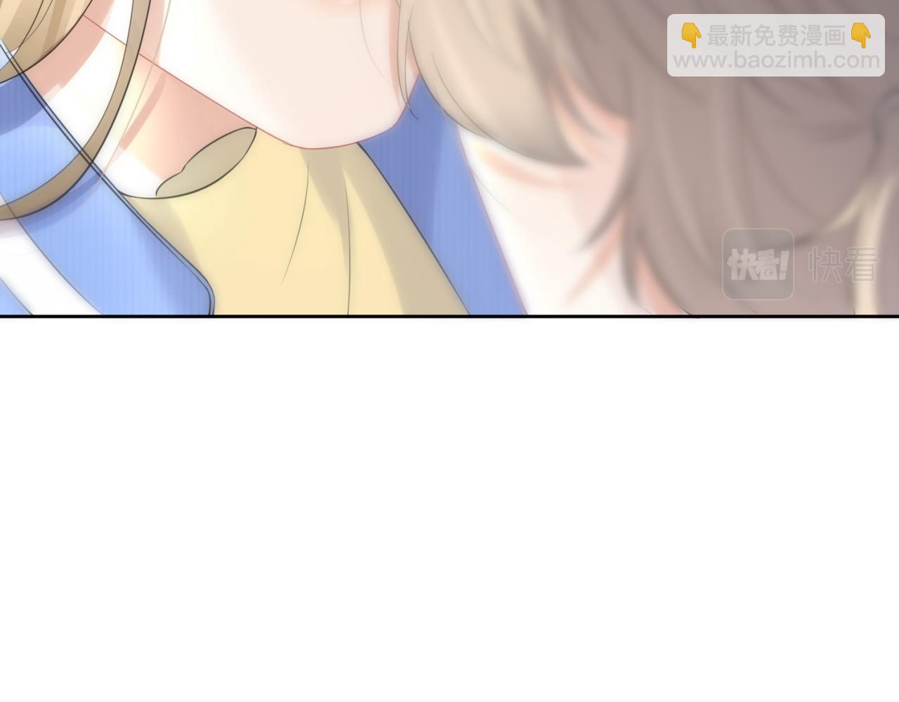 第42话 要不要奖励？(1/3)-第43话