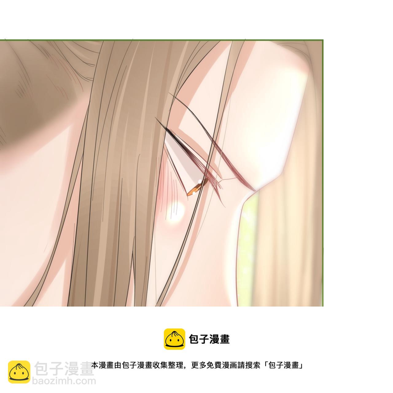 第42话 要不要奖励？(1/3)-第43话
