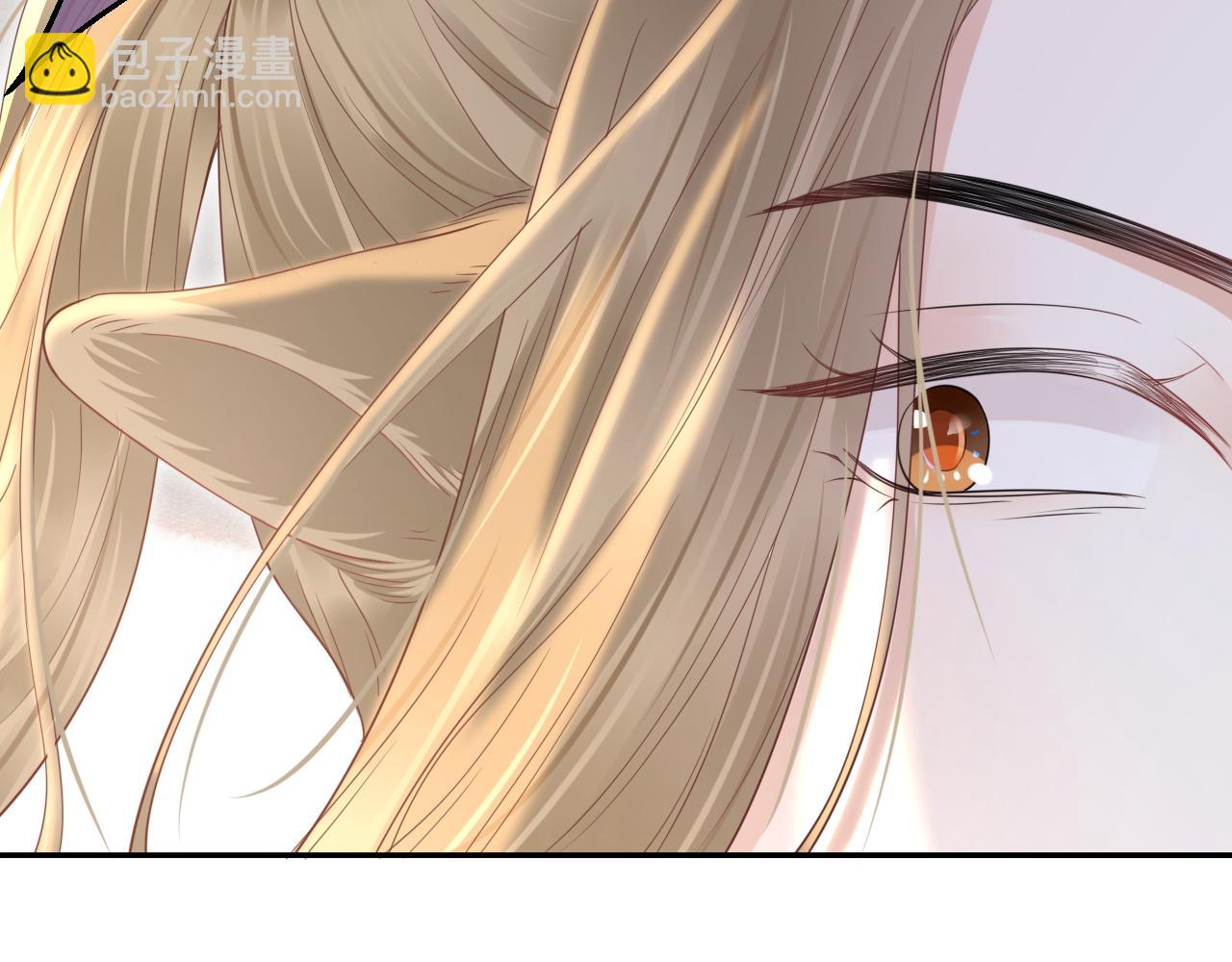第44话 傻就傻吧(1/3)-第45话