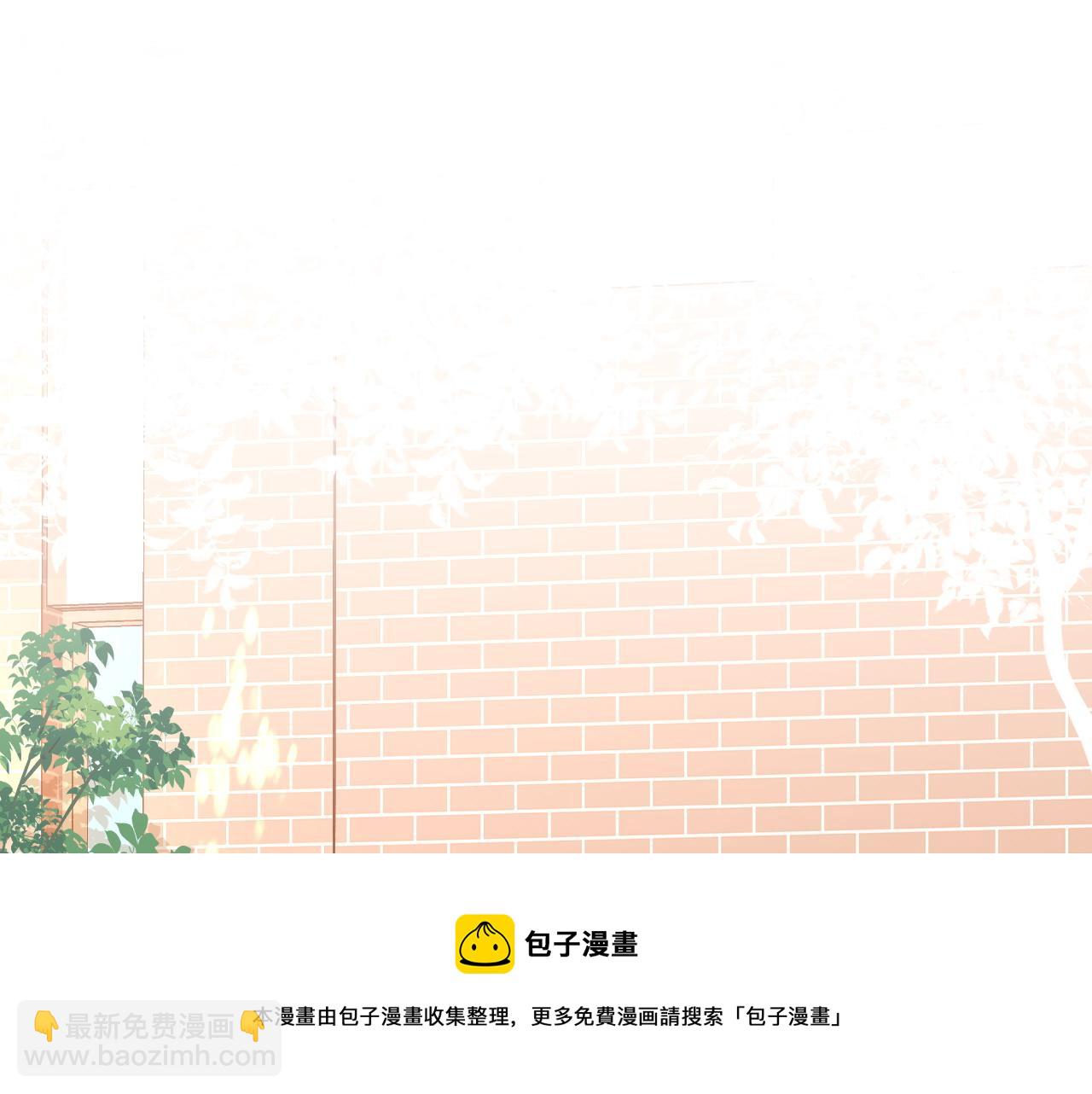 第44话 傻就傻吧(1/3)-第45话