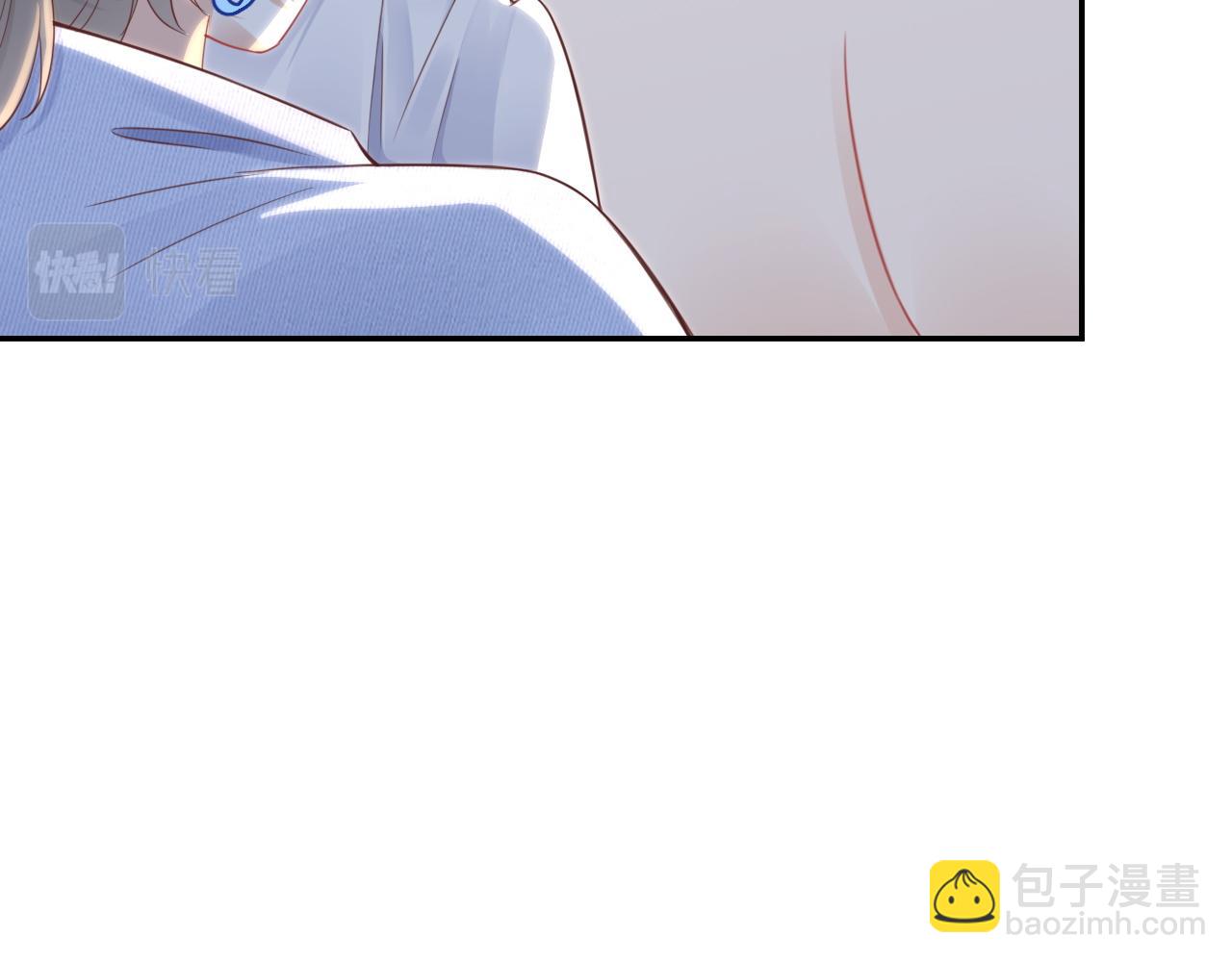 第44话 傻就傻吧(1/3)-第45话