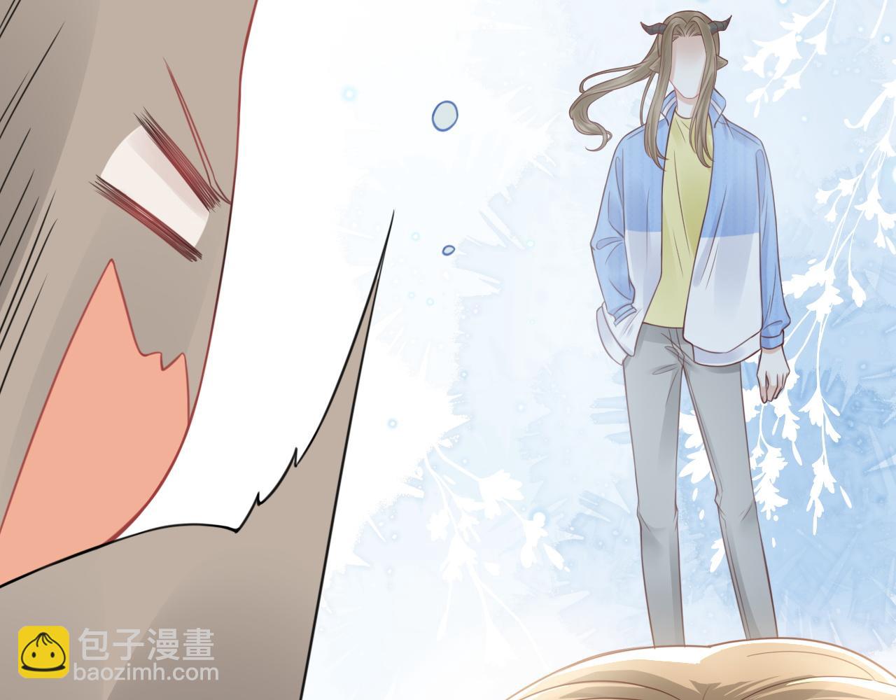 第44话 傻就傻吧(1/3)-第45话