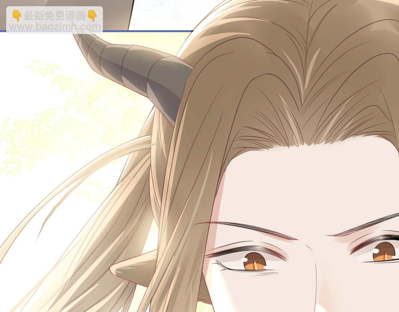 第44话 傻就傻吧(1/3)-第45话