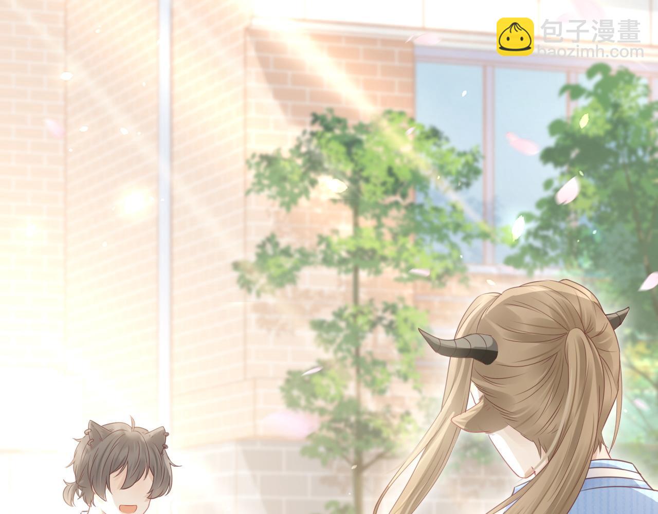第44话 傻就傻吧(1/3)-第45话