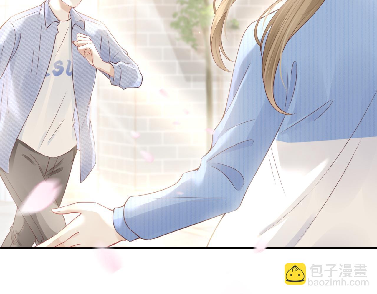 第44话 傻就傻吧(1/3)-第45话