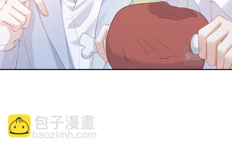 第4话 又被狮子救了？！(1/3)-第5话