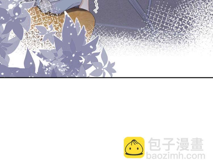 第4话 又被狮子救了？！(1/3)-第5话
